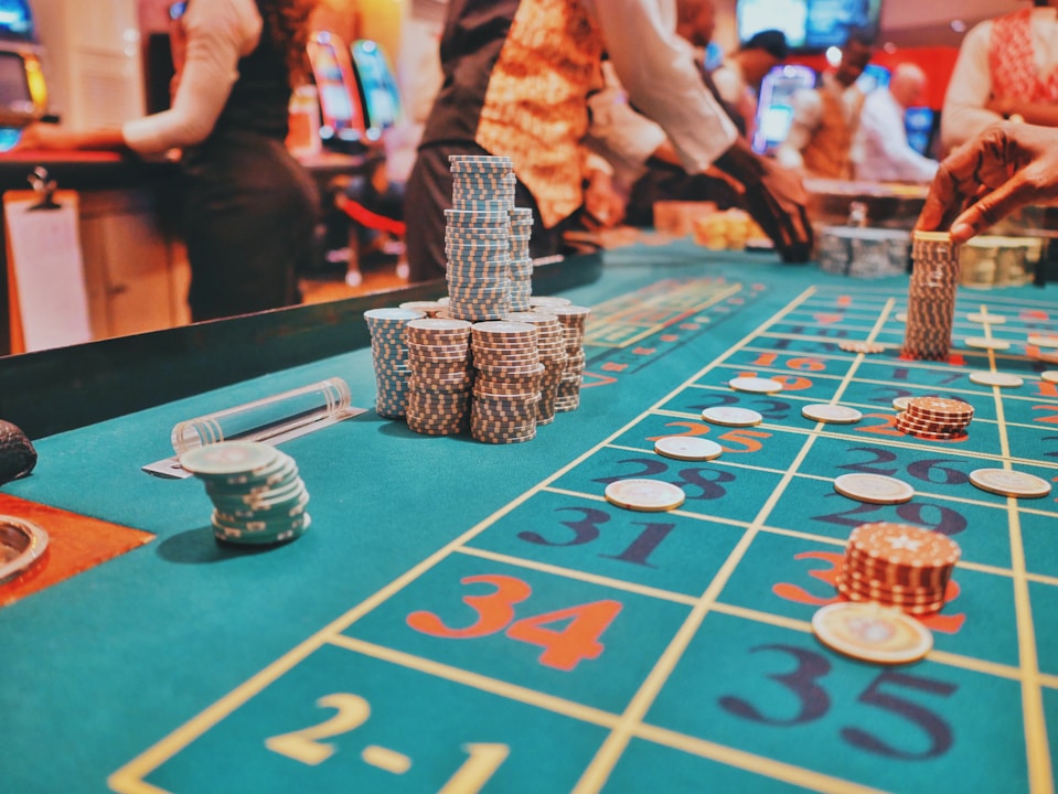B体育官方网站